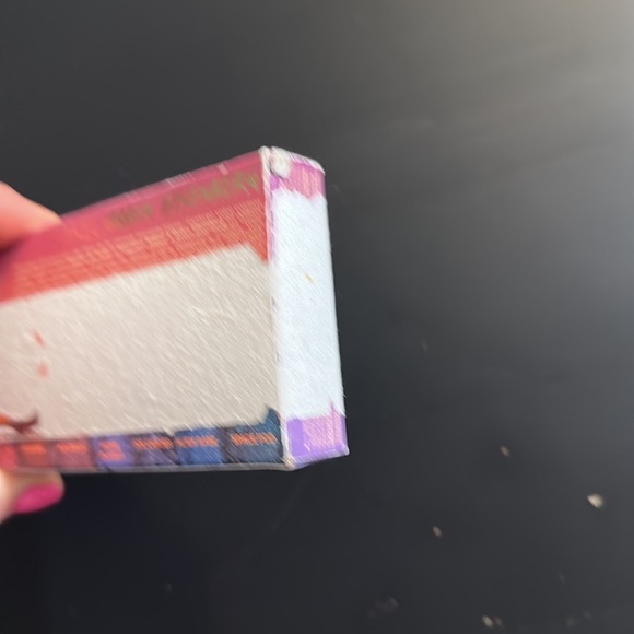 NEW Urban Decay - Eyeshadow Palette Naked - Robin Eisenberg - Picture 15 of 16